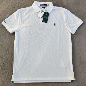 Ralph Lauren Polo shirt